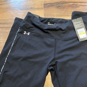 Under Armour Leggings